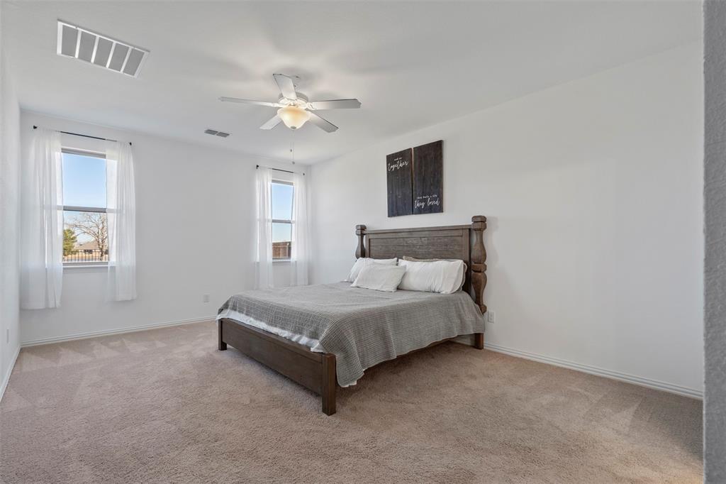 Willow Spgs Add - Residential