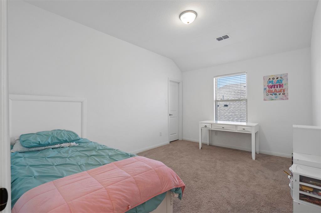Willow Spgs Add - Residential