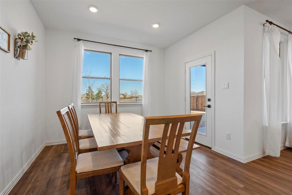 Willow Spgs Add - Residential