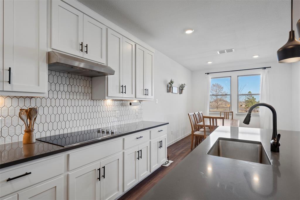 Willow Spgs Add - Residential