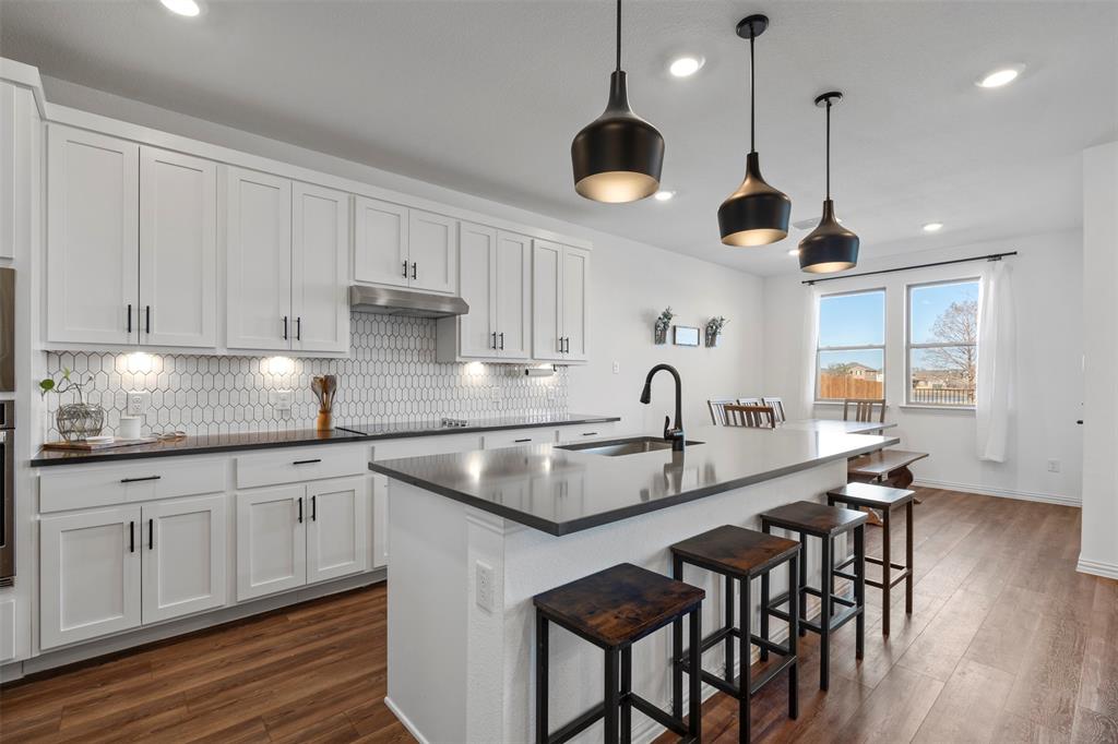 Willow Spgs Add - Residential