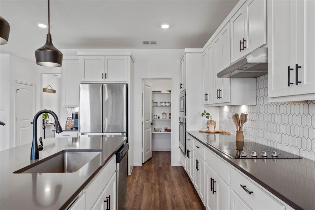 Willow Spgs Add - Residential