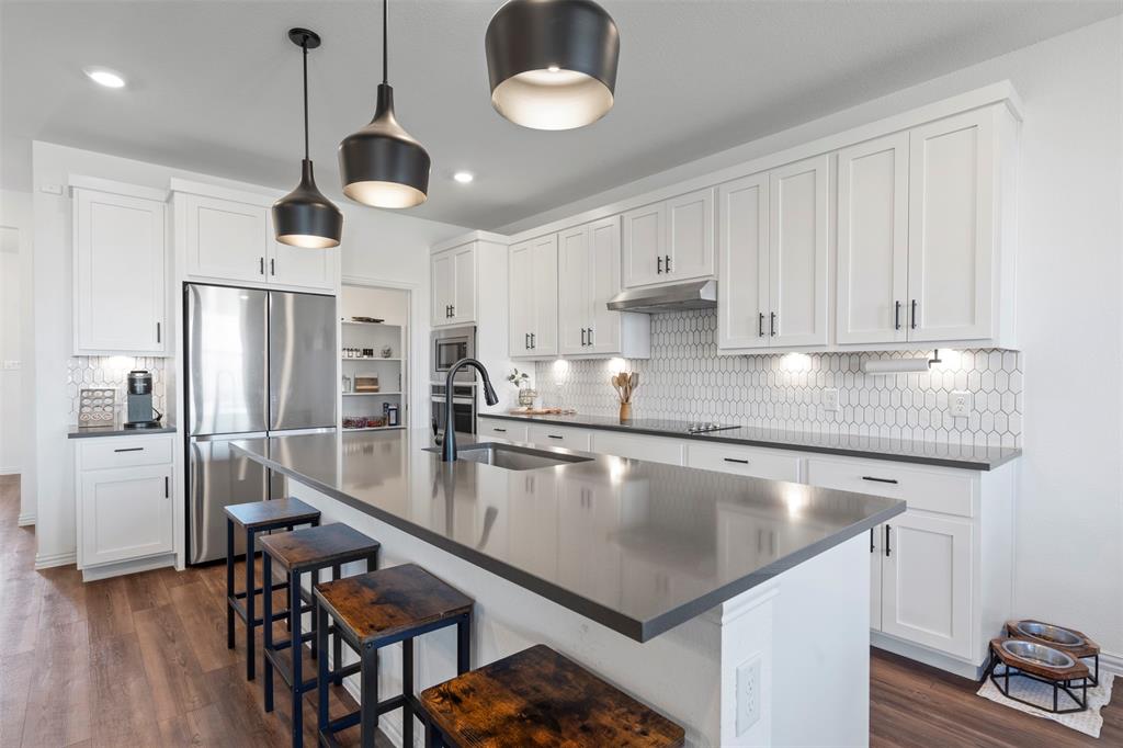 Willow Spgs Add - Residential