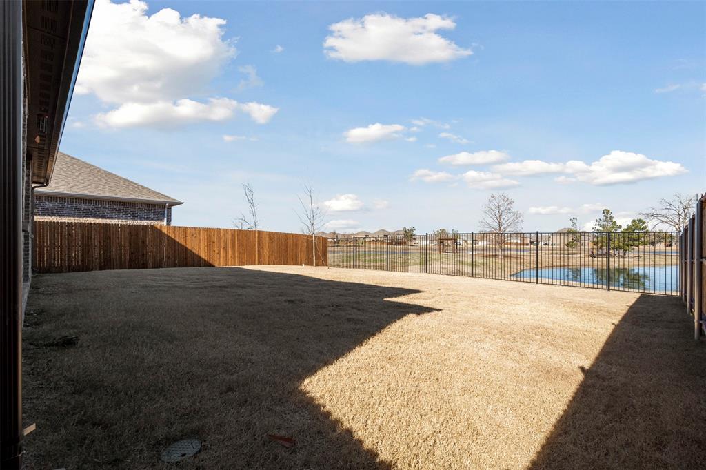Willow Spgs Add - Residential