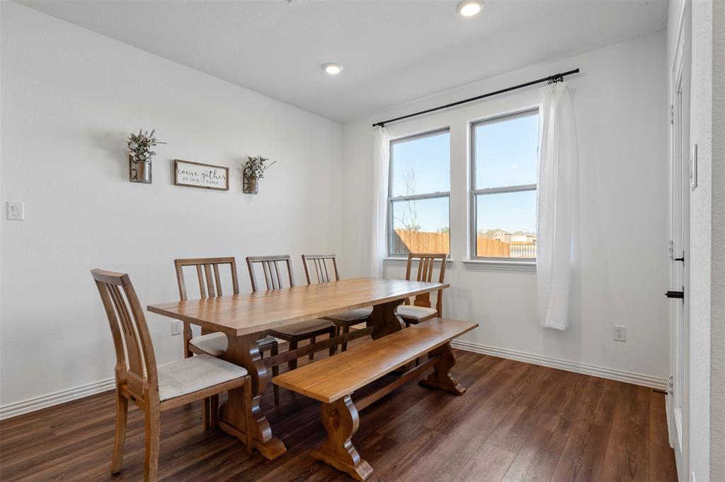 Willow Spgs Add - Residential