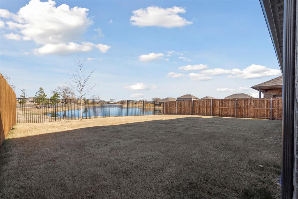 Willow Spgs Add - Residential