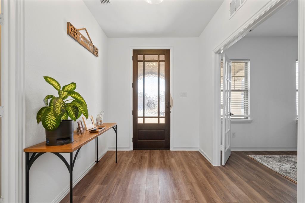 Willow Spgs Add - Residential