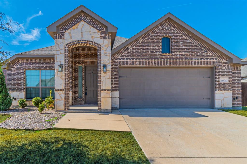 Maplewood - Residential