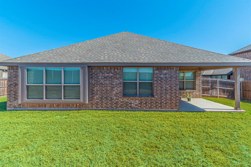 Maplewood - Residential