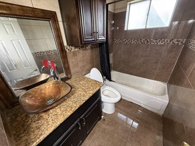 Sharpstown Heights Add 02 - Residential