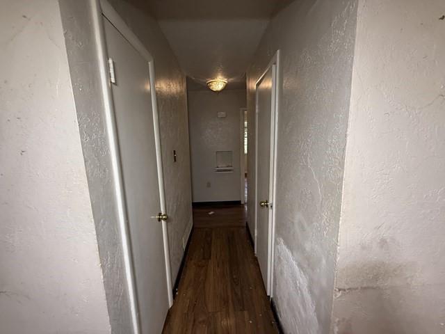Sharpstown Heights Add 02 - Residential