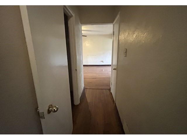 Sharpstown Heights Add 02 - Residential