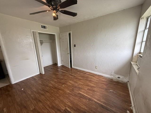 Sharpstown Heights Add 02 - Residential