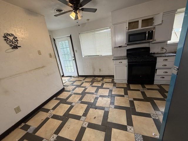 Sharpstown Heights Add 02 - Residential