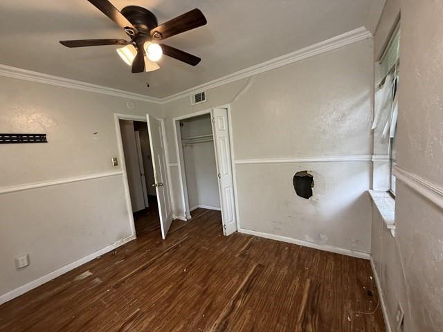 Sharpstown Heights Add 02 - Residential