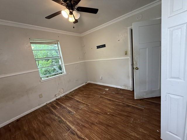 Sharpstown Heights Add 02 - Residential