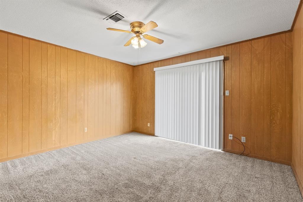 None - Residential