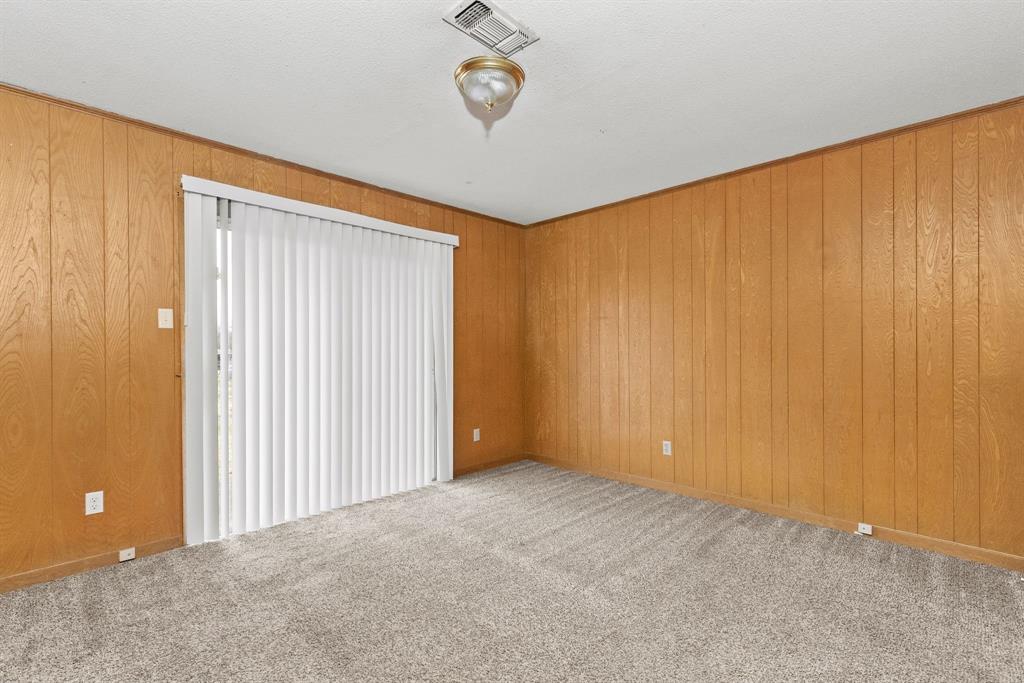 None - Residential