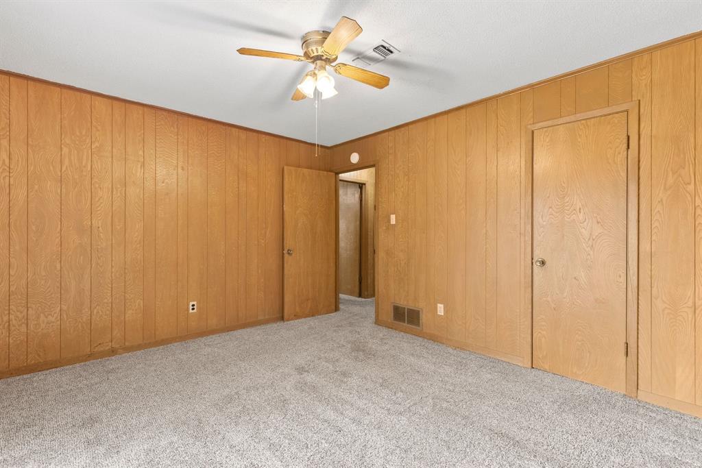 None - Residential