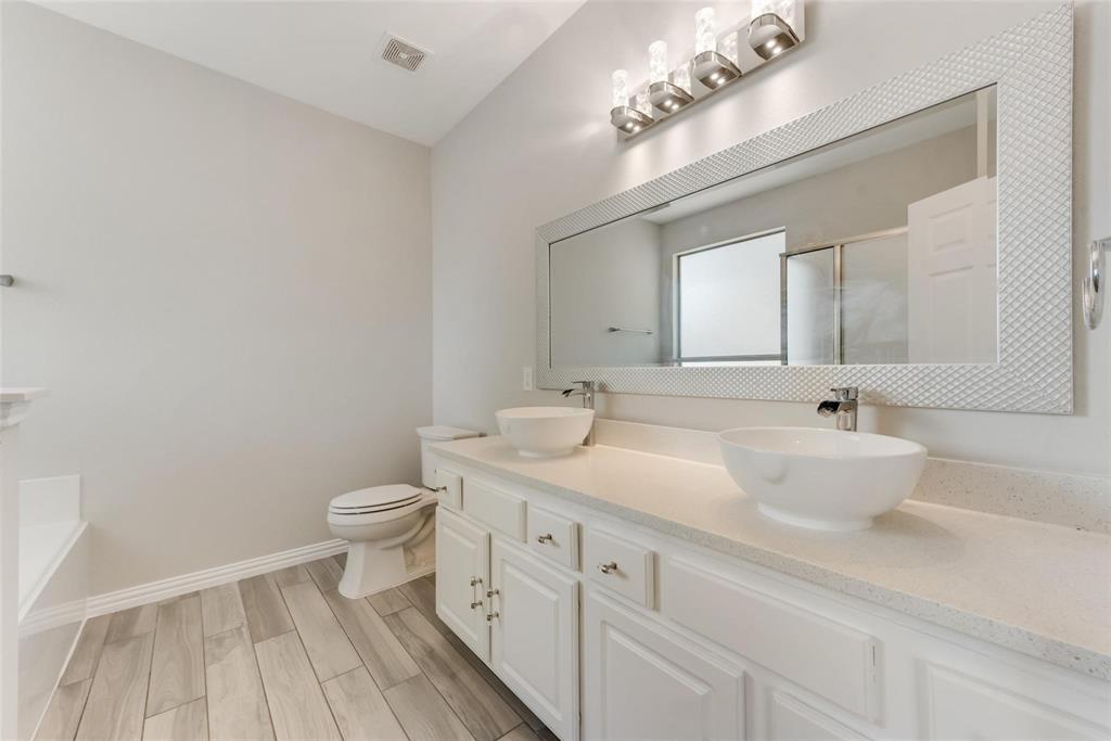 Brookstone Ph III - Residential