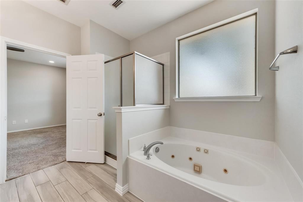 Brookstone Ph III - Residential