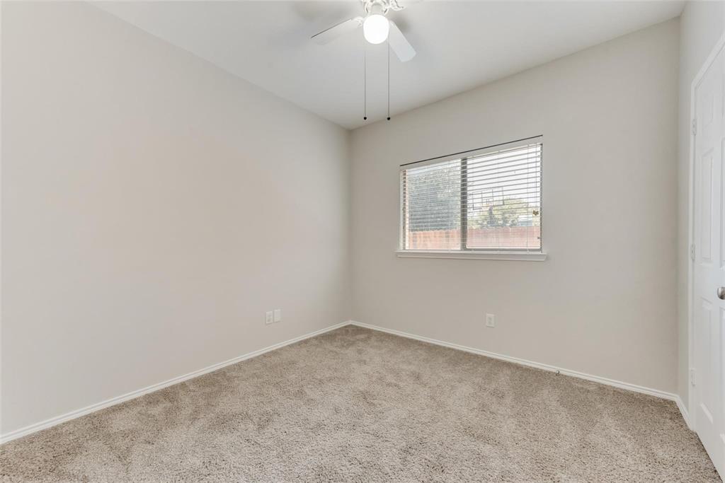 Brookstone Ph III - Residential