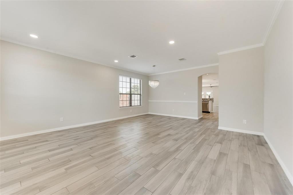 Brookstone Ph III - Residential