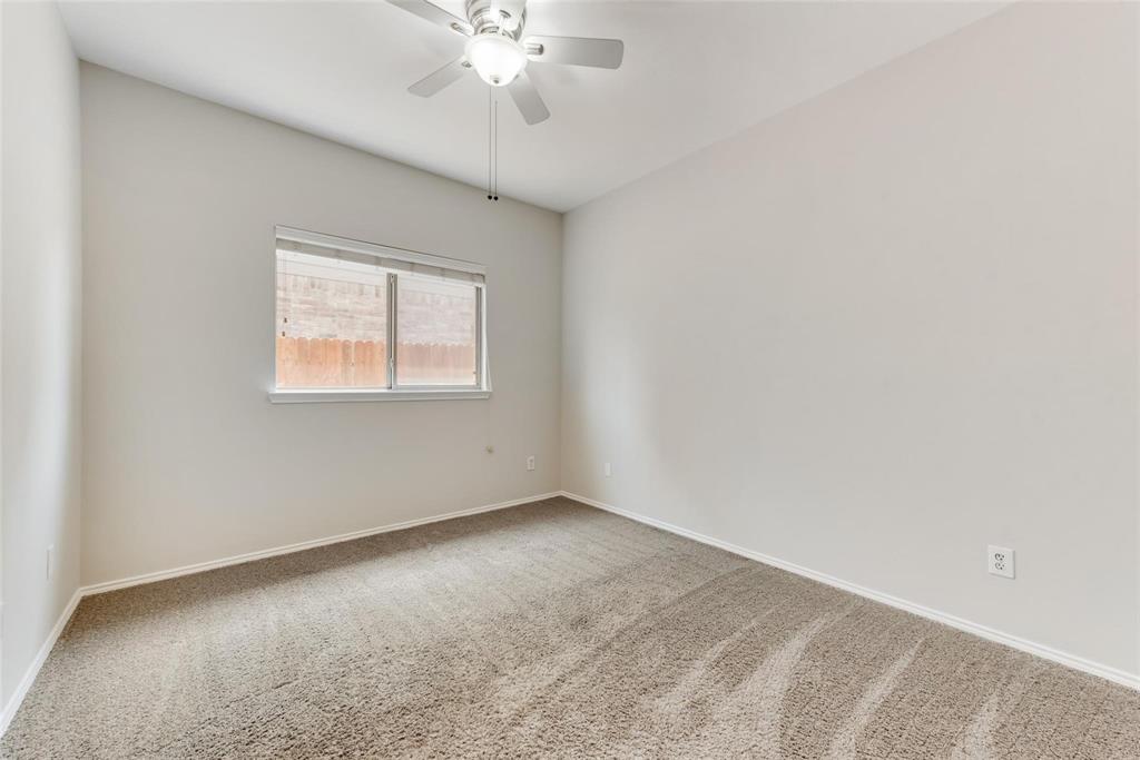 Brookstone Ph III - Residential