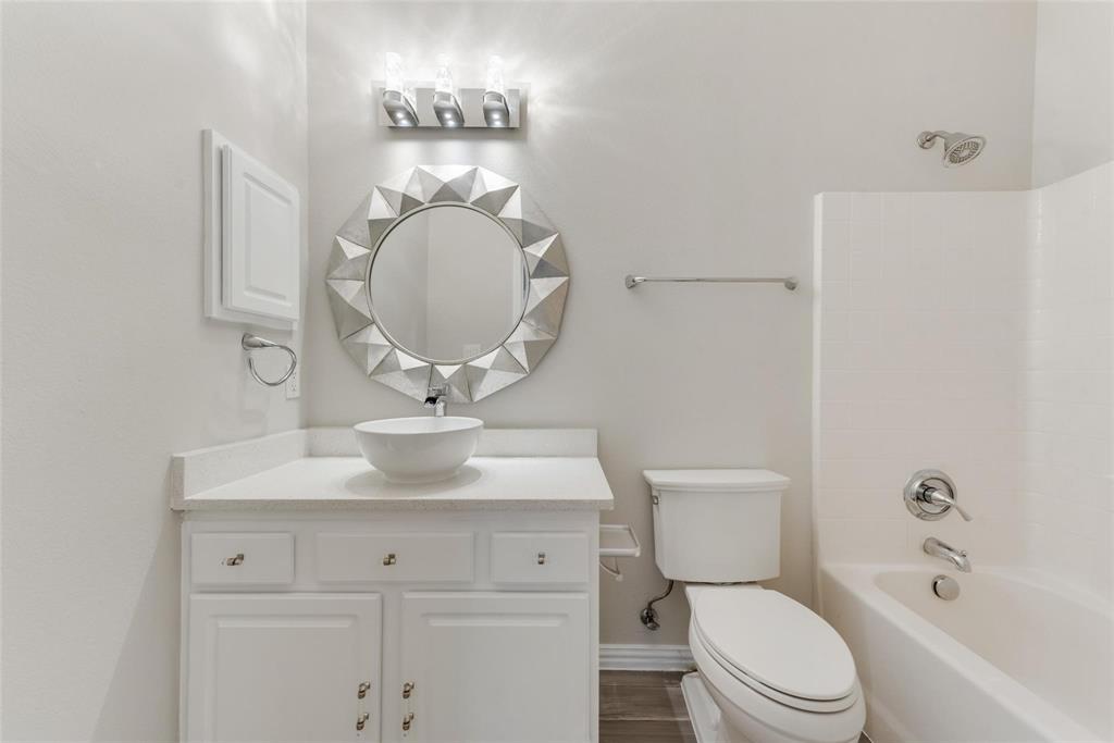Brookstone Ph III - Residential