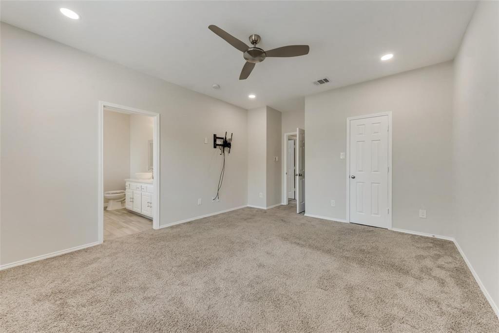 Brookstone Ph III - Residential
