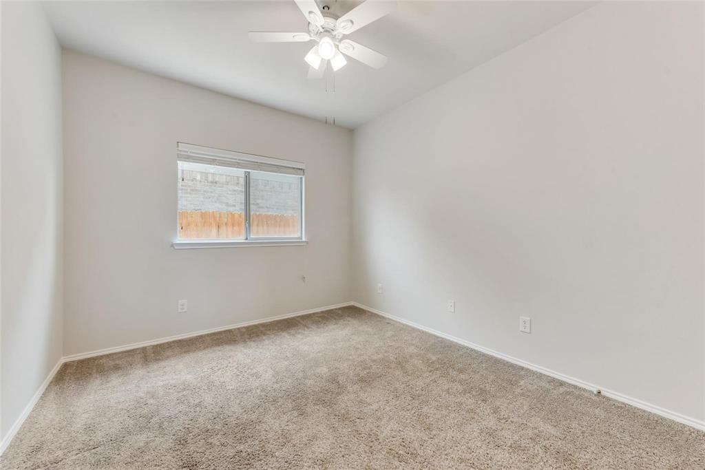 Brookstone Ph III - Residential