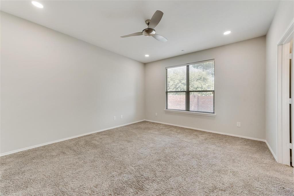 Brookstone Ph III - Residential