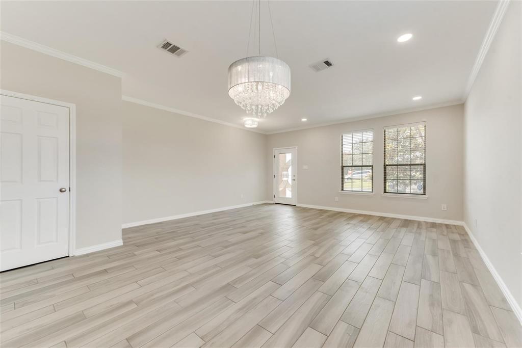 Brookstone Ph III - Residential