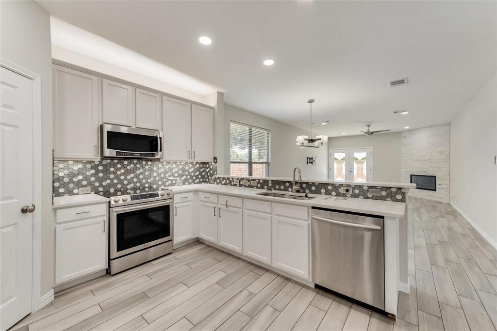 Brookstone Ph III - Residential