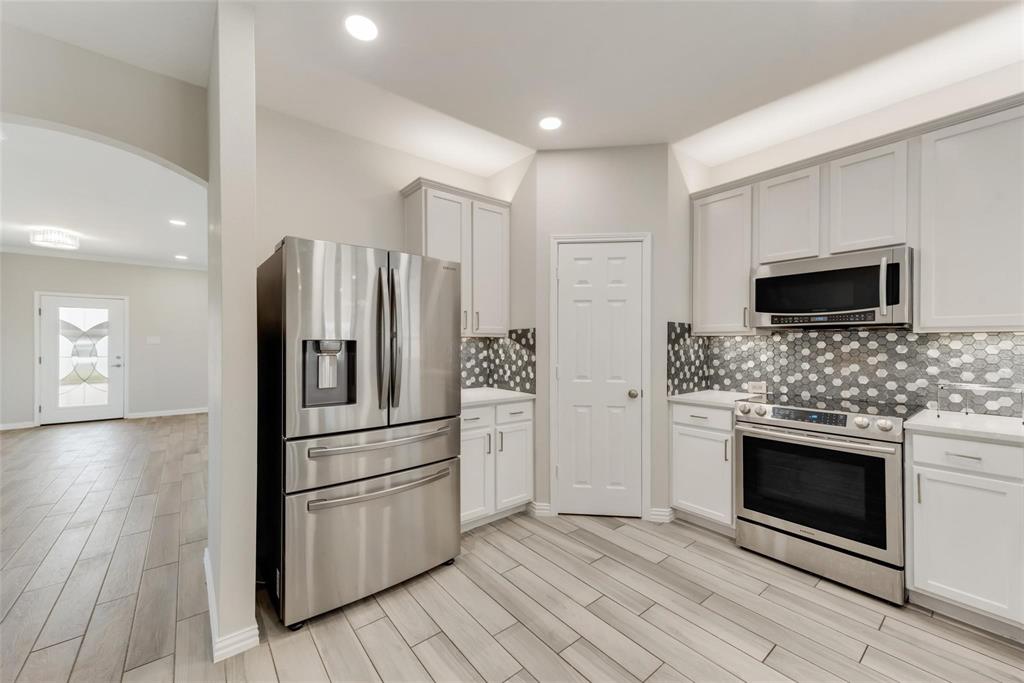 Brookstone Ph III - Residential