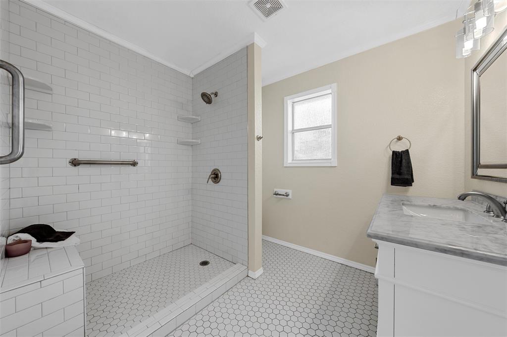 Wortham Bend Estates - Residential