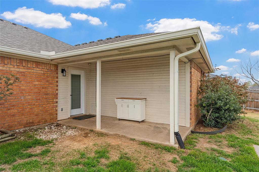 Wortham Bend Estates - Residential