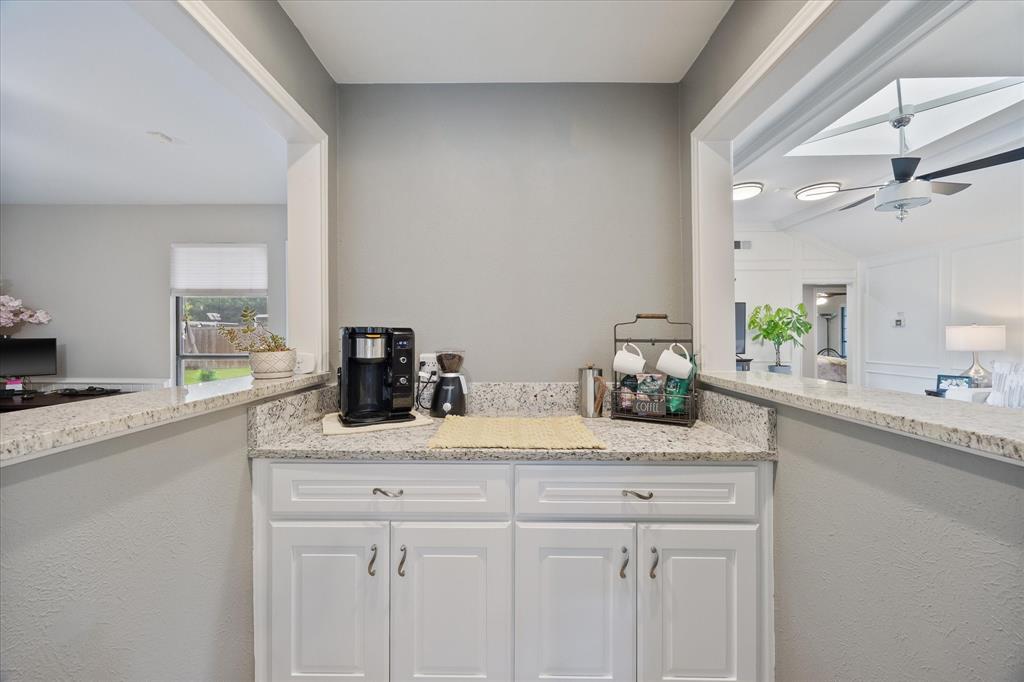 High Country #2 Ph 6 - Residential