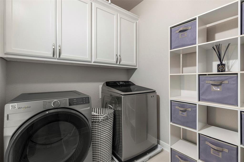 Provence Townhome Add Ph 1 - Residential