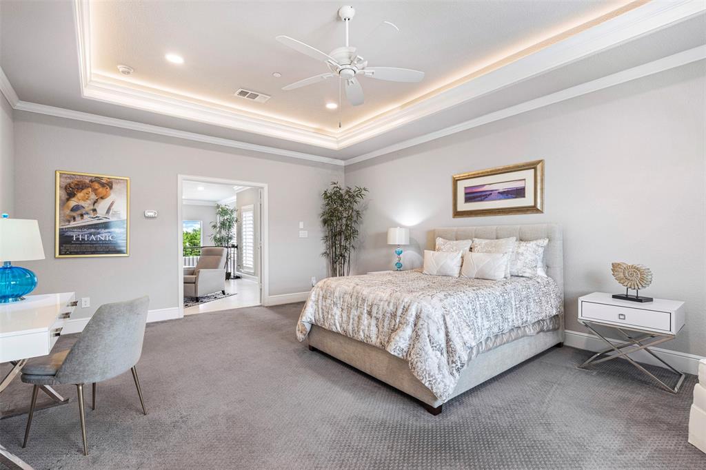 Provence Townhome Add Ph 1 - Residential