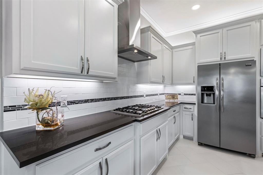 Provence Townhome Add Ph 1 - Residential