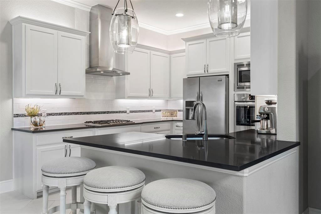 Provence Townhome Add Ph 1 - Residential