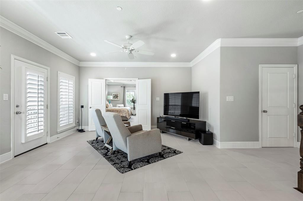 Provence Townhome Add Ph 1 - Residential