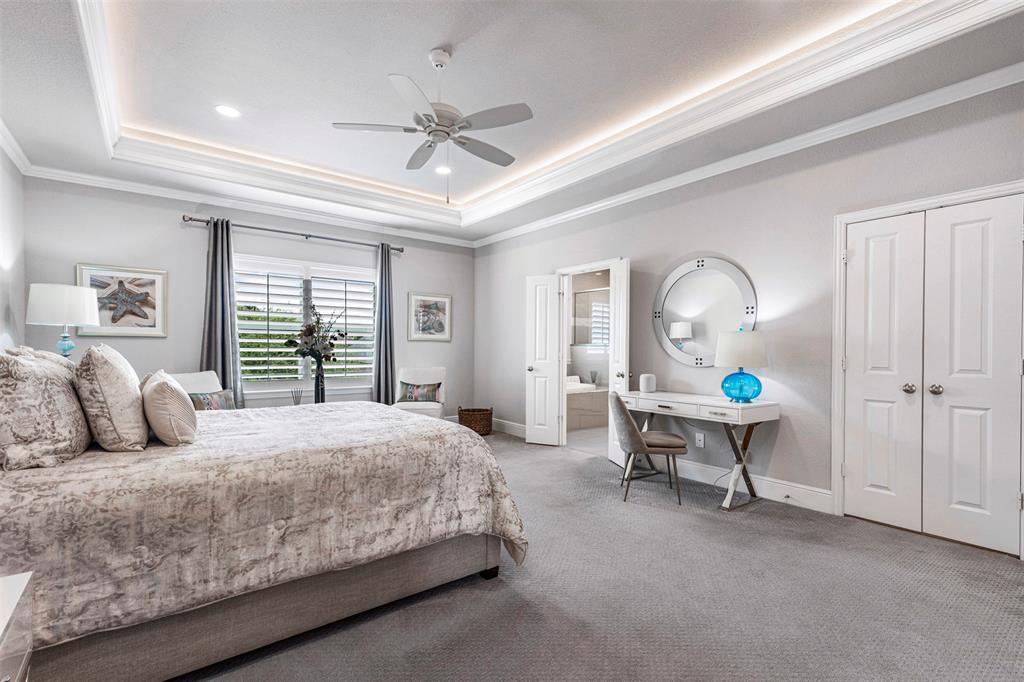 Provence Townhome Add Ph 1 - Residential
