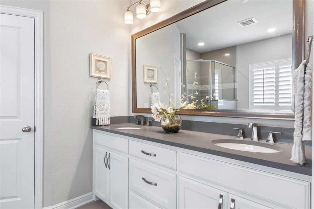 Provence Townhome Add Ph 1 - Residential
