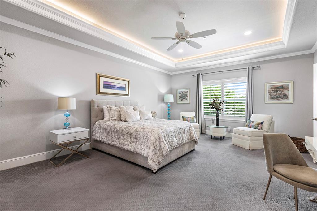 Provence Townhome Add Ph 1 - Residential