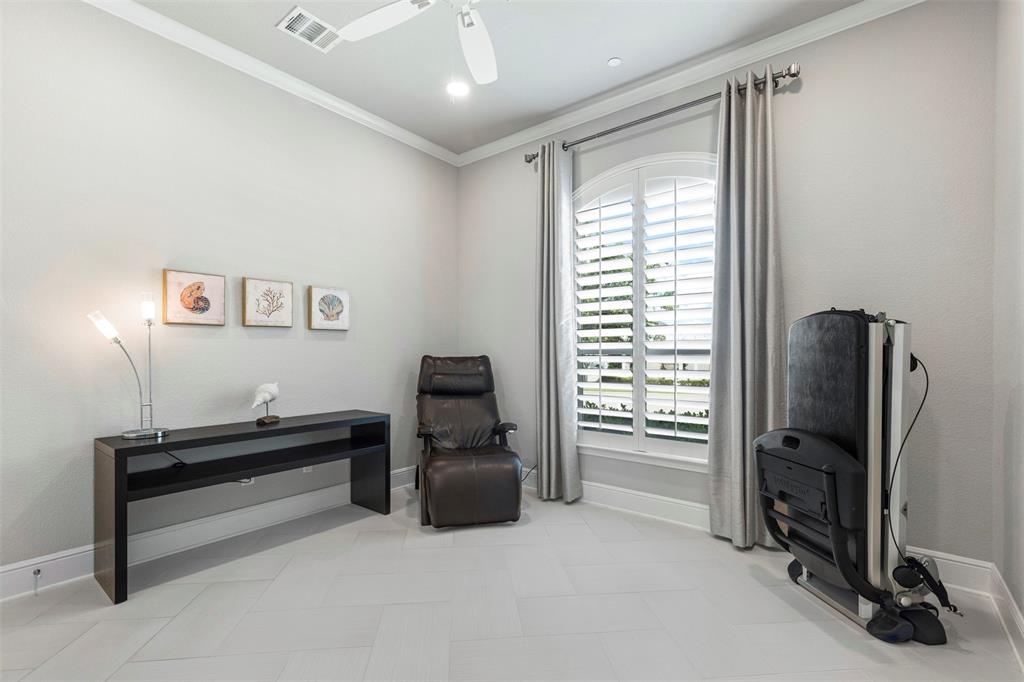 Provence Townhome Add Ph 1 - Residential