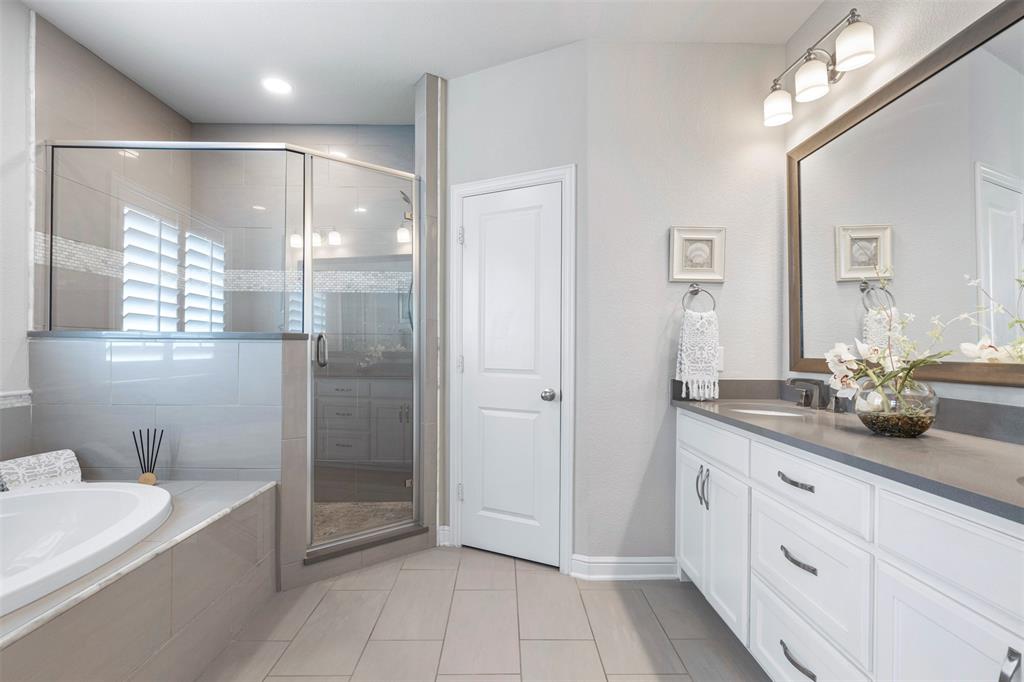 Provence Townhome Add Ph 1 - Residential