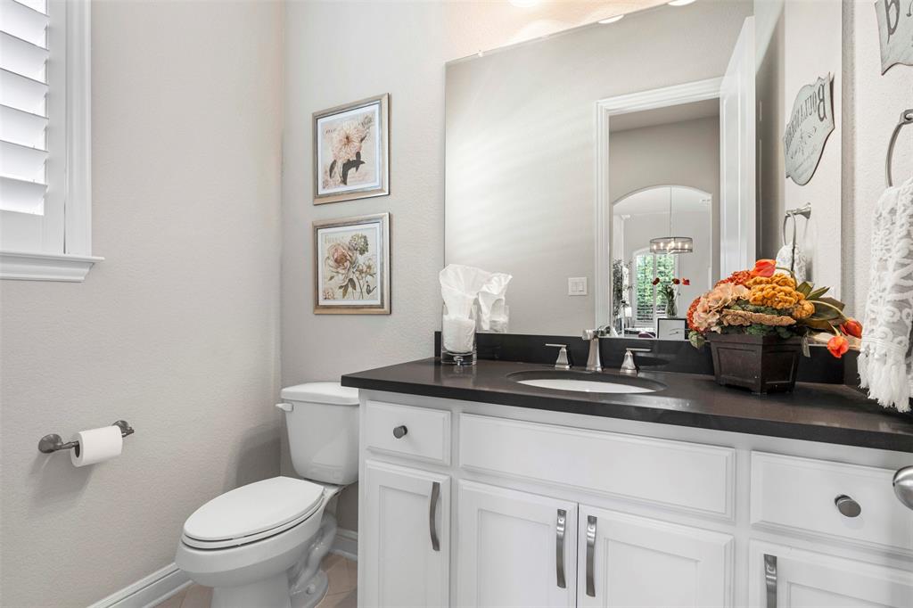 Provence Townhome Add Ph 1 - Residential