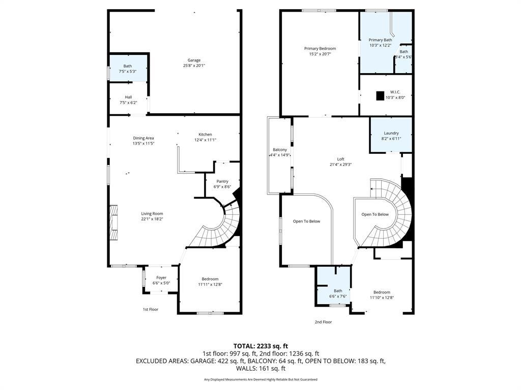 Provence Townhome Add Ph 1 - Residential